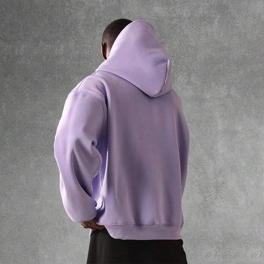 Casual Hoodies Sweatshirts Men Hooded Hoody Streetwear Brand Tops Male Fashion Tracksuit Pullover Gyms Hoodie Sweatshirt For Men