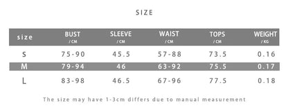 Black Bodysuit Lingerie Sexy Body Feminino See Through Corset Top Women Rave Outfit Mesh Patchwork One-Pieces Lenceria Femenina