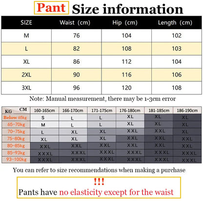 Wear-Resistant Outdoor Tactical Pants Mens Casual T-shirt Cargo Trousers Multi-pocket Waterproof Pant Hiking Training Workwear
