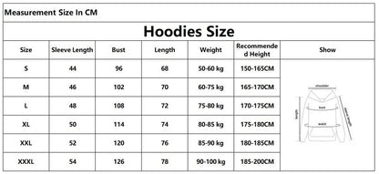MX5 Initial D Men Hoodies Drift Jdm Sweatshirt Anime Mazda Print Car Miata Streetwear Men Unisex Automobile Culture Women Hoody