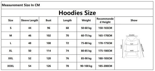 MX5 Initial D Men Hoodies Drift Jdm Sweatshirt Anime Mazda Print Car Miata Streetwear Men Unisex Automobile Culture Women Hoody