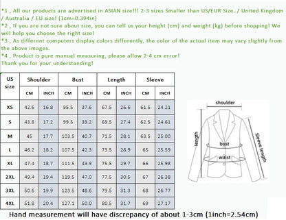 Spring 2025 Men's British Style Business Casual Three-Piece Suit Vest Trousers High-Density Jacquard Wedding Dress