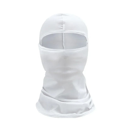 Full Face Mask Ski Bike Cycling Hunting Head Cover Scarf Blaclava Cap Bandanas Men