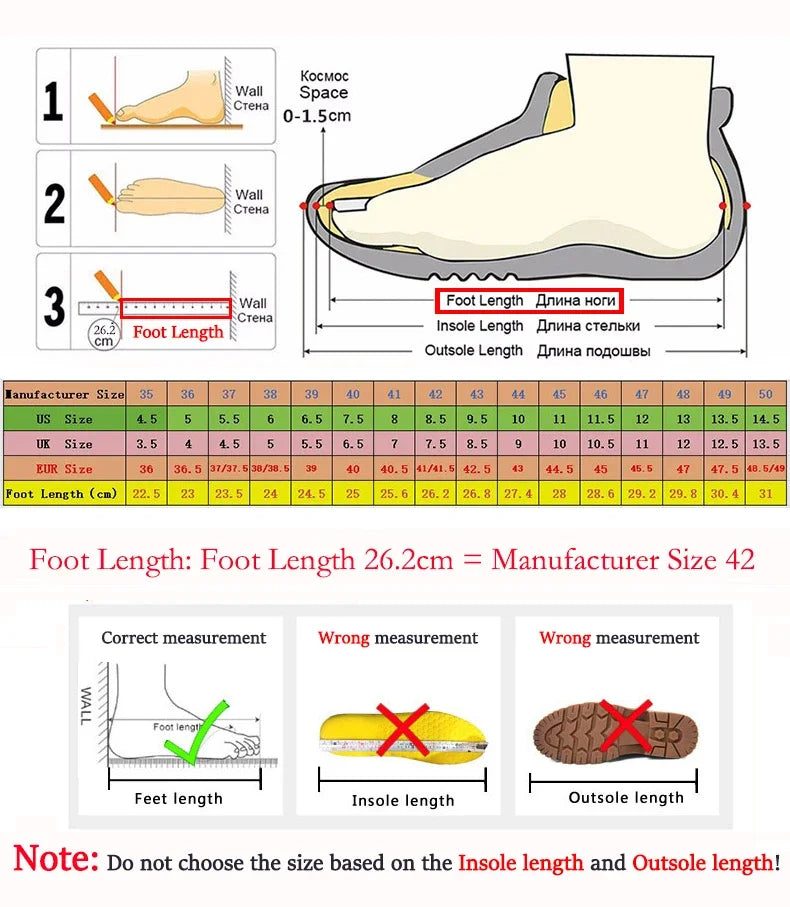 Girls' LED Sandals Children's Toddler Sports Beach Blue Pink Girls' Soft Shining Shoes Outdoor Soft Anti-Slip Princess LED Shoe