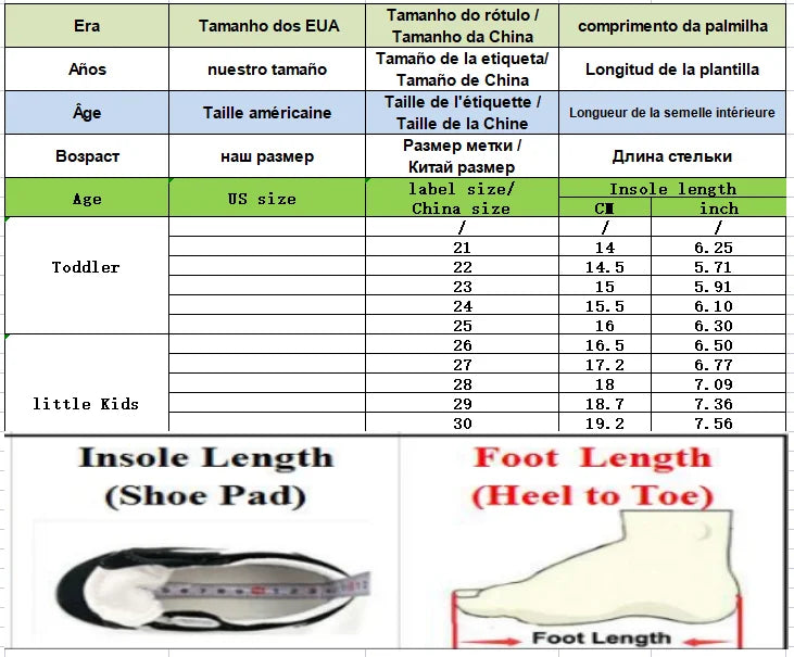 Summer Girls Sandals Flower Soft Bottom Baby Beach Sandals Open Toe Kids Girls Princess Shoes