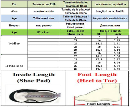 Summer Girls Sandals Flower Soft Bottom Baby Beach Sandals Open Toe Kids Girls Princess Shoes
