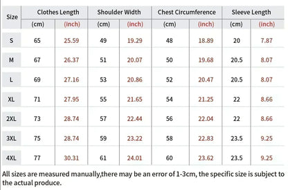 Summer Middle East  Oversized Men T-Shirt Oversize Best Cotton T-shirt Heavy Mental Fashion Graphic T-shirt Unisex Oversize Tops