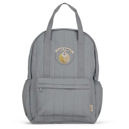 Baby Backpack Parent-child Kids Schoolbag Kindergarten Bags Brand Traveling Cherry Children's Boys Girls Mom Storage