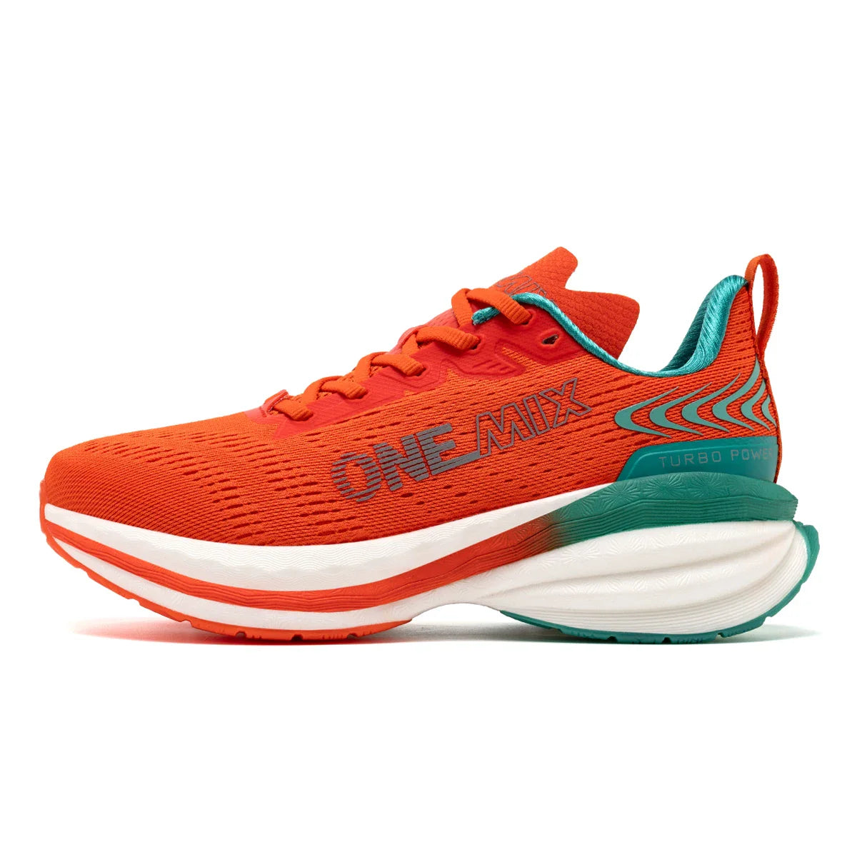 Breathable Jogging Shoes Running Shoes Air Cushion Athletic Couple Trainers Sport Outdoor Women Walking Sneakers