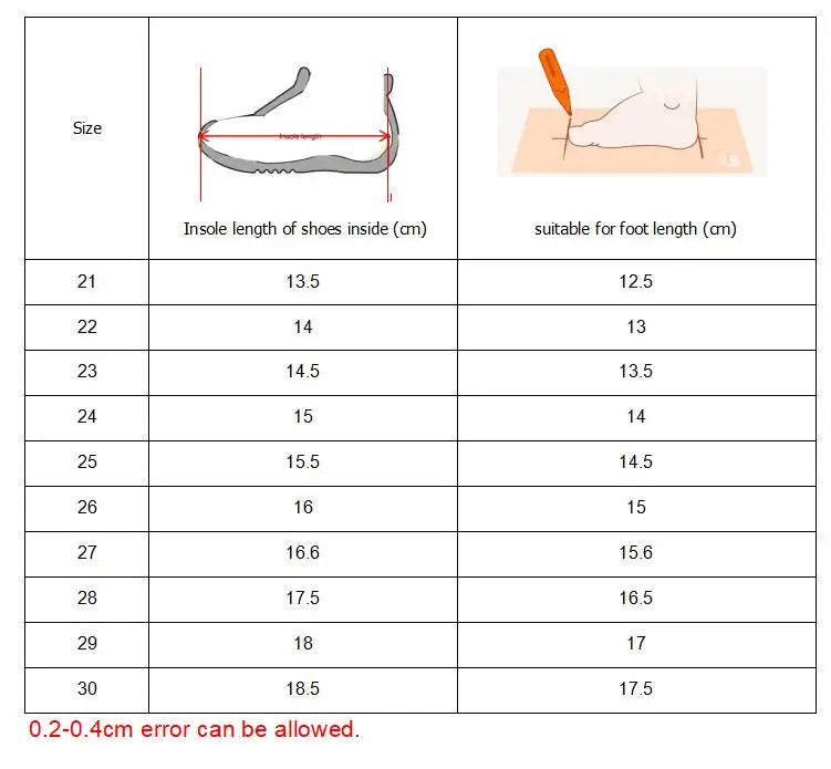 Kids Sports Sandals Fashion Classic 2025 Summer Boys Girls Beach Shoes Cut-outs Air Mesh Breathable Hollow Casual Fashion Sandal