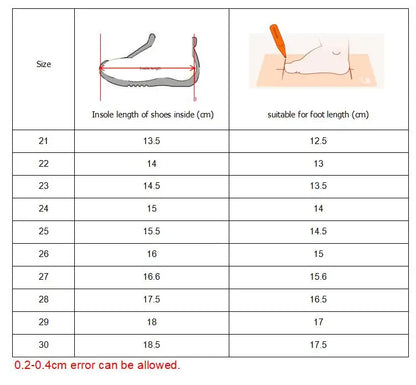 Kids Sports Sandals Fashion Classic 2025 Summer Boys Girls Beach Shoes Cut-outs Air Mesh Breathable Hollow Casual Fashion Sandal