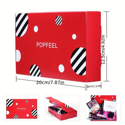 Makeup Kit, Full Makeup Set For Girls Women, Valentine Gift For Girls