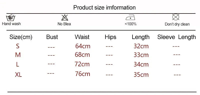 Women Casual Beach Vacation Mini Skirt High Waist Office Slim A-line Skirt Sweet Ruffles Skirt For Women Summer 2025