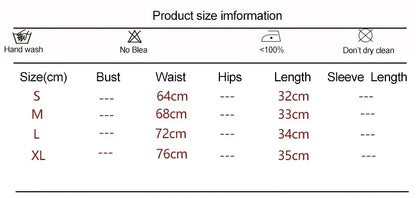Women Casual Beach Vacation Mini Skirt High Waist Office Slim A-line Skirt Sweet Ruffles Skirt For Women Summer 2025