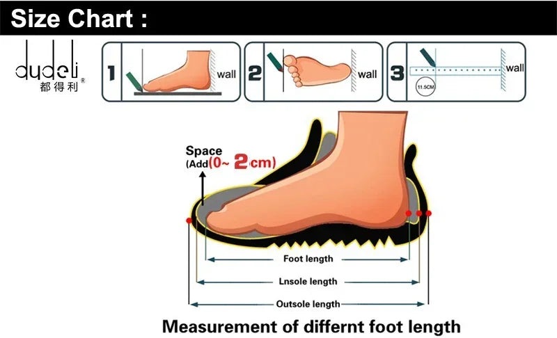Italian Summer Hollow Shoes Men Casual Luxury Brand Genuine Leather Loafers Men Breathable Boat Shoes Slip On Moccasins