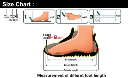 Italian Summer Hollow Shoes Men Casual Luxury Brand Genuine Leather Loafers Men Breathable Boat Shoes Slip On Moccasins