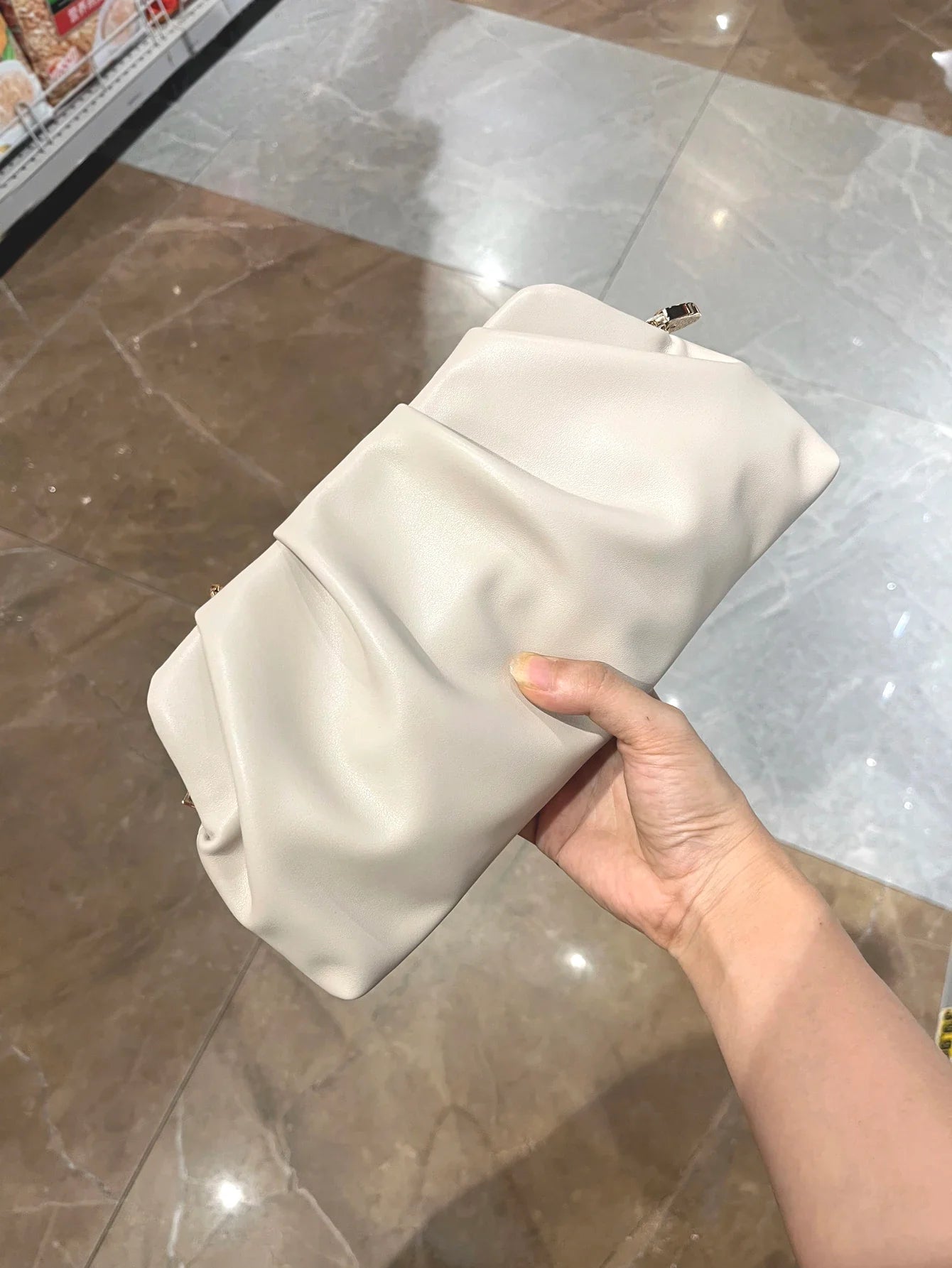 Purses and handbag luxury Designer Shoulder Bag Purse women's bag Wedding Evening Clutch Bag party bag