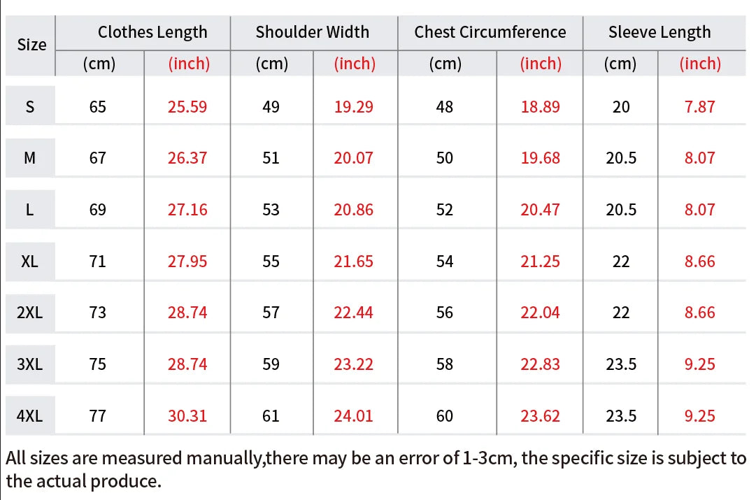 Summer Hot Japanese Yin Yang Koi Fish & Samurai Sword Pattern Cotton Men’s T-Shirt Short Sleeve Tees Casual Oversized Unisex Top