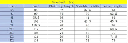 Racing Jacket Team Uniform Motorcycle Jacket Windproof Thin Sun-protective Clothing Outdoor Cycling Men's Jacket Y2K
