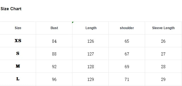 Spring New 1975 series denim MIDI dress with lapel side zipper fashion wrinkle waist slim elegant dress