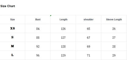Spring New 1975 series denim MIDI dress with lapel side zipper fashion wrinkle waist slim elegant dress