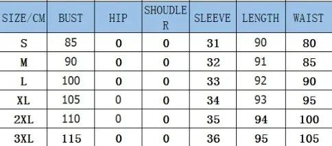 Women Denim mini Dresses Zipper Solid Color Dress Turn Down Collar Belt Streetwear Pockets Short Sleeve Slim Fit Sexy summer