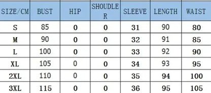Women Denim mini Dresses Zipper Solid Color Dress Turn Down Collar Belt Streetwear Pockets Short Sleeve Slim Fit Sexy summer
