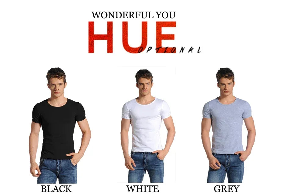 Les Gens Pensent Gue J Ai Un Probleme Avec Le Ricarrdd T Shirt Design Famous Natural Custom Tshirt Euro Size Top Tee New Arrival
