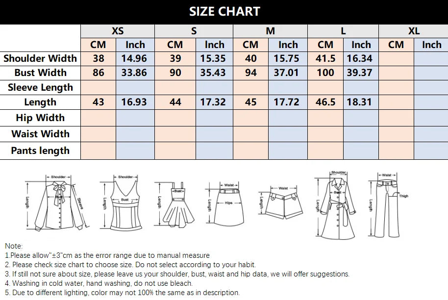 European and American Style 2024 Spring and Summer Women's New Fashionable and Versatile Round Neck Sleeveless Embroidered Vest