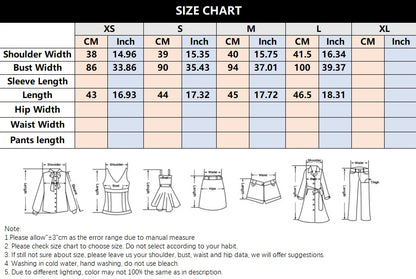European and American Style 2024 Spring and Summer Women's New Fashionable and Versatile Round Neck Sleeveless Embroidered Vest