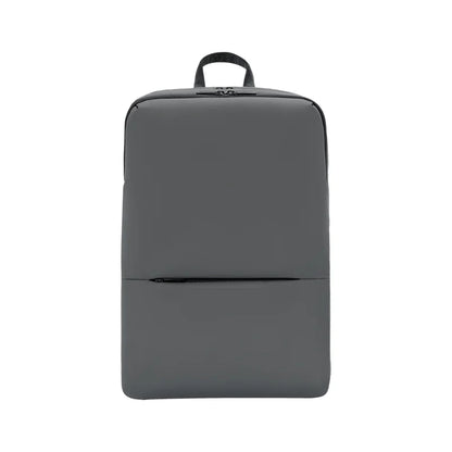 Classic Business Backpack 2 Fashion Laptop Bag for Men and Women Travel Large Capacity Backpack