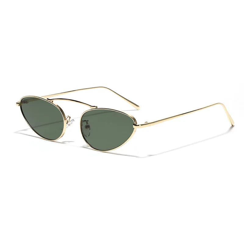 Sunglasses for Women