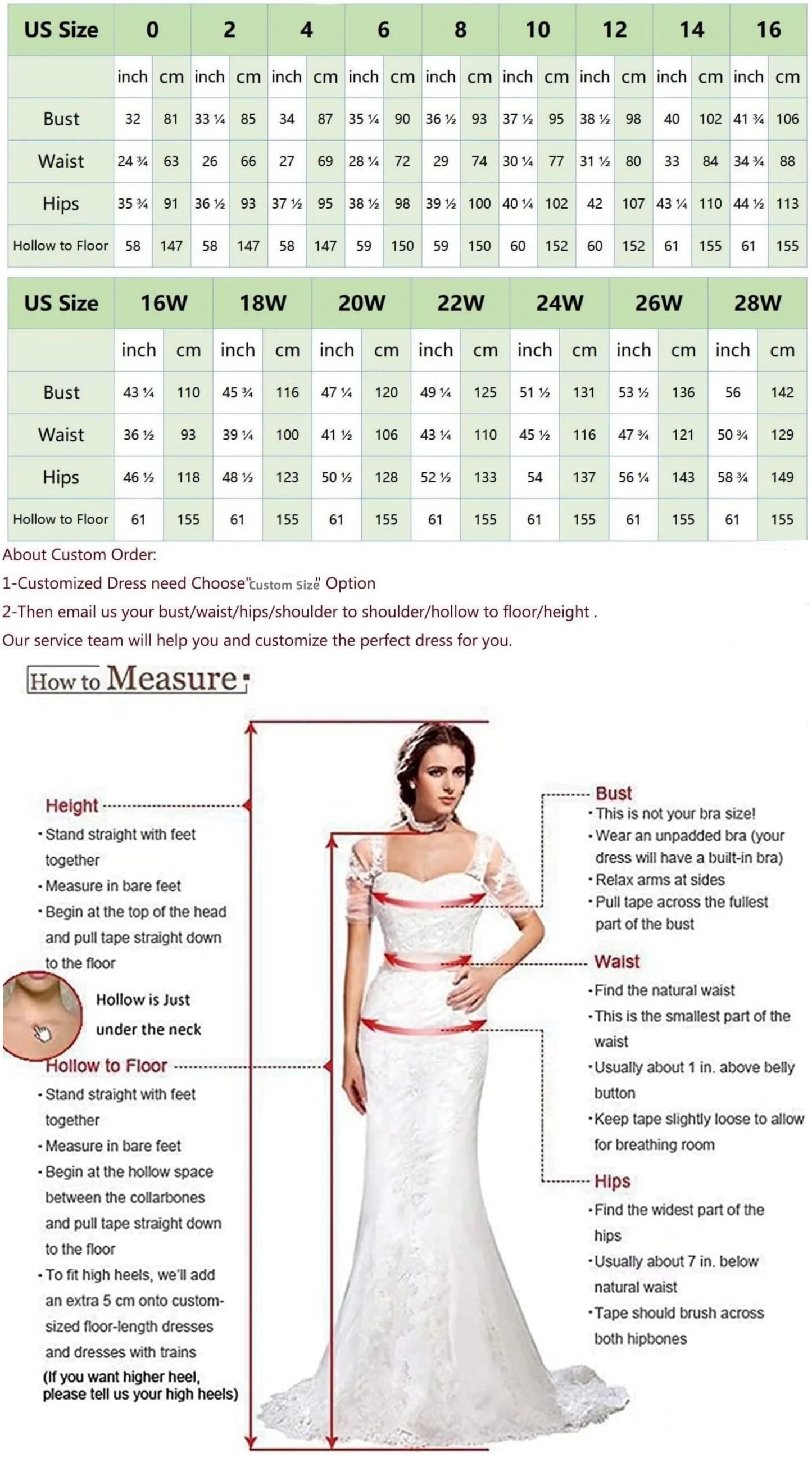 Women's One Shoulder Elegant Evening Dress with Pockets Satin Tea Length A Line Formal Wedding Guest Dress Prom Dresses
