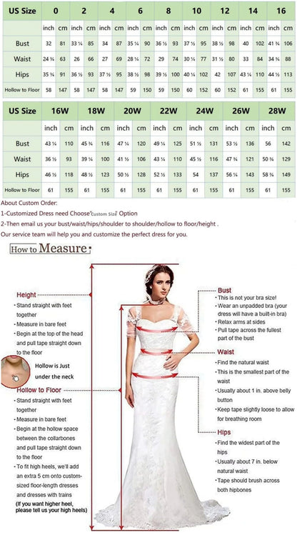 V Neck Luxury Women's Sparkle Starry Tulle Prom Dresses Strapless Slit Formal Evening Party Gowns Formal Dress Women Elegant