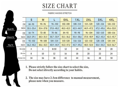 Elegant Church Dresses for Women Party Bodycon Long Sleeves with Lace Appliques Sheath Classy Occasion Africa Wedding Guest