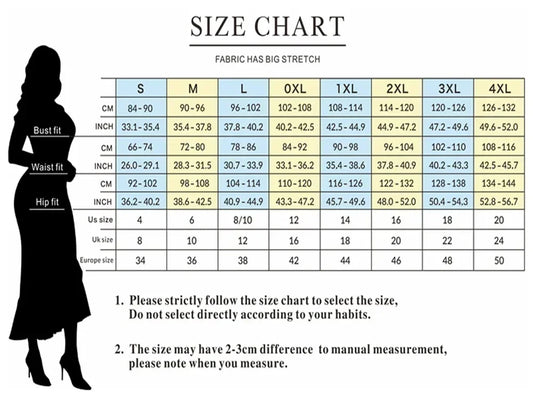 Elegant Church Dresses for Women Party Bodycon Long Sleeves with Lace Appliques Sheath Classy Occasion Africa Wedding Guest