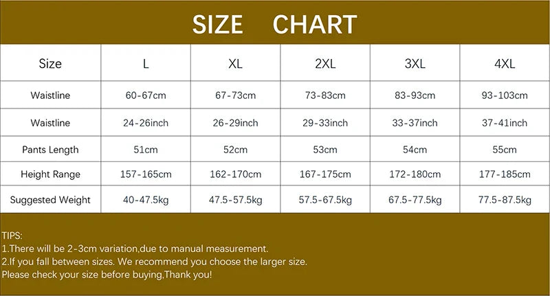 Plus Size Ice Silk Cool Summer Men Sleepwear Shorts Sexy Underwear Nightwear Comfortable Loose Sports Man Sleep Bottoms Homewear