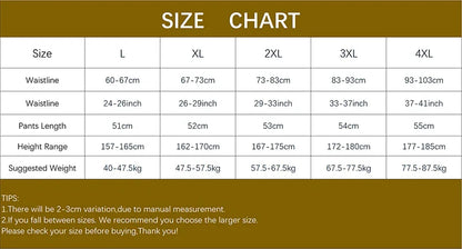 Plus Size Ice Silk Cool Summer Men Sleepwear Shorts Sexy Underwear Nightwear Comfortable Loose Sports Man Sleep Bottoms Homewear