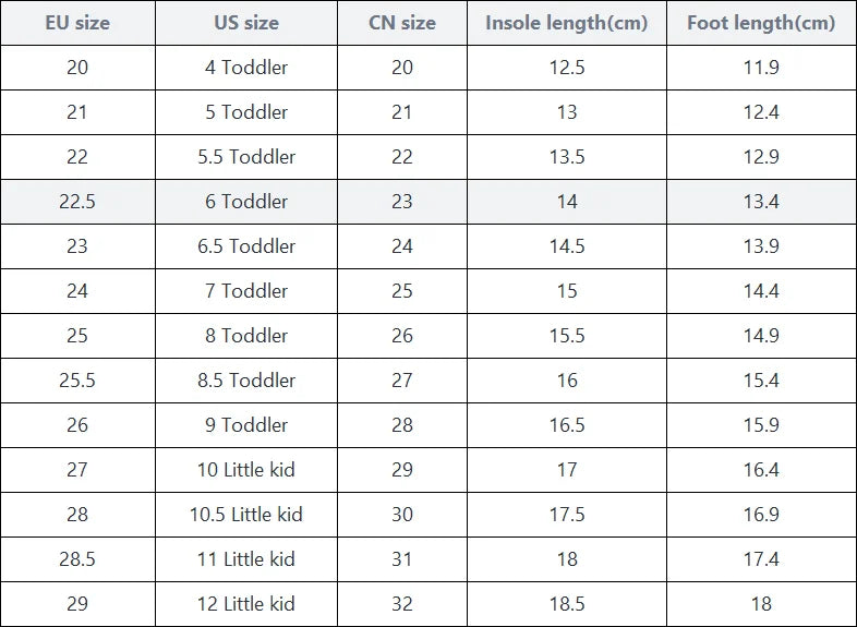 Full Genuine leather Soft sole Girls flat Sandals closed toe kids girls summer shoes