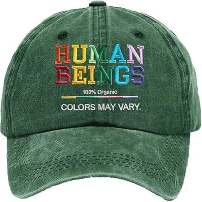 Fashion Animals Cartoon Embroidery Baseball Caps Men Women Alligator Alcatraz Hat Marine Corps 250th Anniversary Baseball Cap