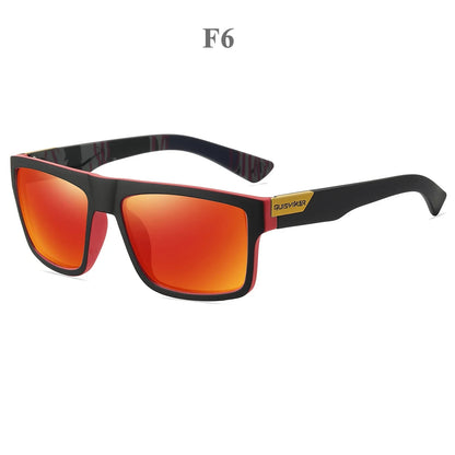 Polarized Sunglasses Men Women UV400 Sun Glasses Fishing Goggles Outdoor Baseball Softball Sport Eyewear