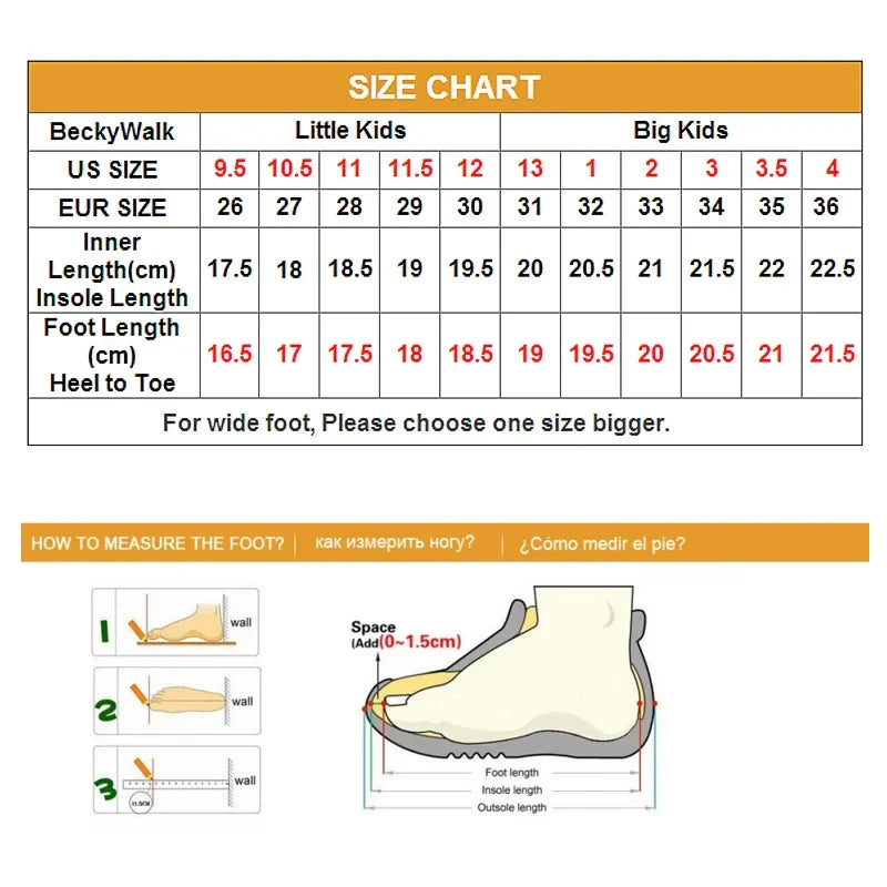 Children Princess Sandals Kids Girls Wedding Shoes High Heels Dress Shoes Bowtie Purple Pink Blue Silver Shoes For Girls