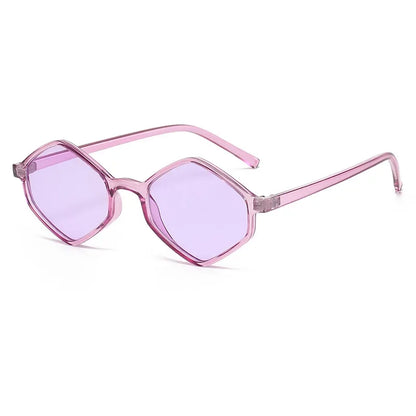 Sunglasses for Men