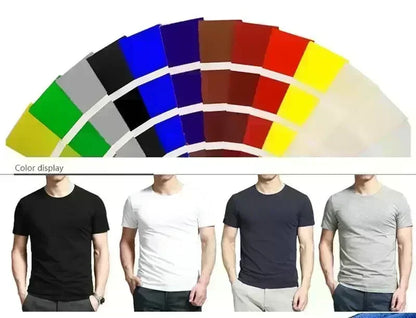 2025 Hot Sale Summer 100% Cotton For 1250 GS Exclusive For BMW Fans Motorcycle R1250GS T Shirt Men Hip Hop Streetwear T-Shirt