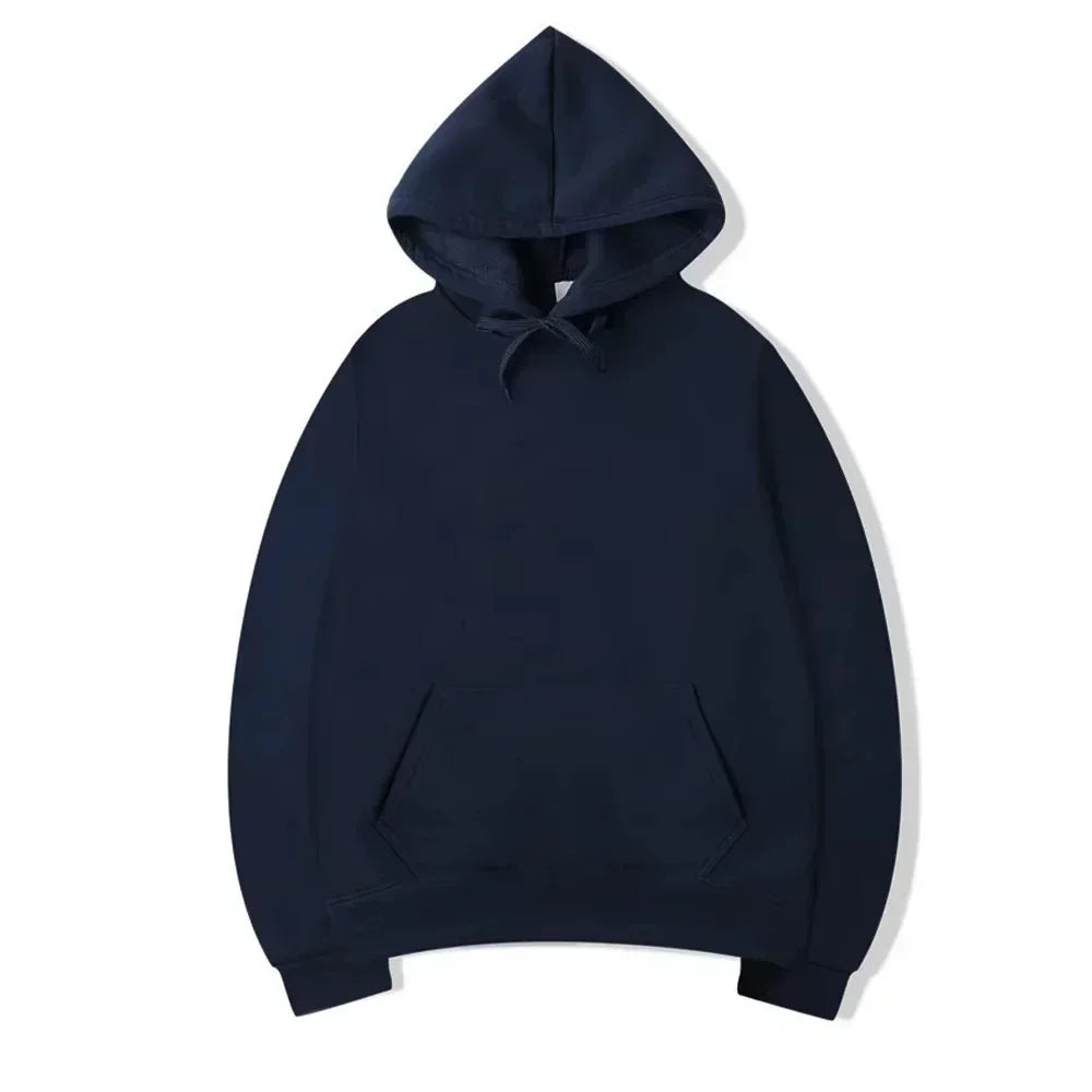 Sailor Moon Anime Women Men Hoodie Oversized Casual Streetwear Kawaii Print Pullover Sweatshirt Spring Autumn Trendy Y2k Unisex