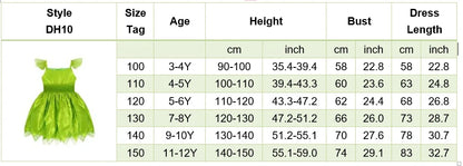 Anna Elsa Costume Children Princess Dress for Girls Kids Cosplay Snow White Christmas Carnival Party Disguise Outfit