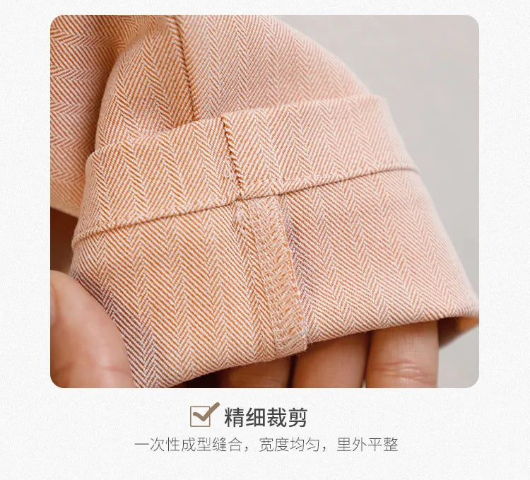 Boys Summer Vest Shorts Performance Suit Children Formal Wedding Dress Kids Photography Suit Baby Birthday Ceremony Costume