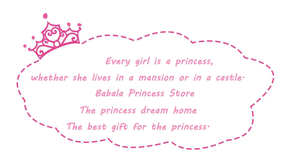 Aladdin Princess Girl Dress Jasmine Two-piece Set Kids Film Role Play Costume Halloween Party Clothes Children Birthday Gift