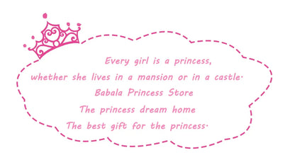 Aladdin Princess Girl Dress Jasmine Two-piece Set Kids Film Role Play Costume Halloween Party Clothes Children Birthday Gift