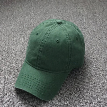Big Size Cap Men  Large Head Baseball Cap for Man Summer Soft Cotton Dad  Caps 63CM XL